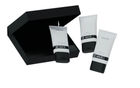 Janzen giftsets